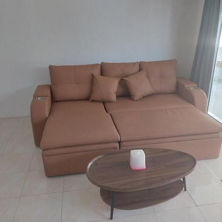 Koh Tao Townhouse Appartement Buitenkant foto